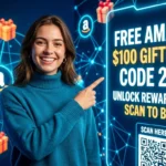 redeem amazon gift card code