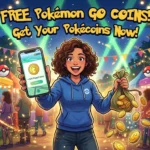 Pokémon GO Web Store Promo Codes 2026