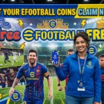 The Ultimate Guide to the Best eFootball 2026 Mods
