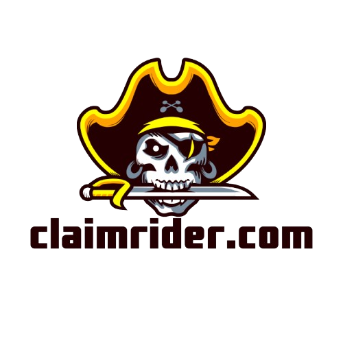 ClaimRider