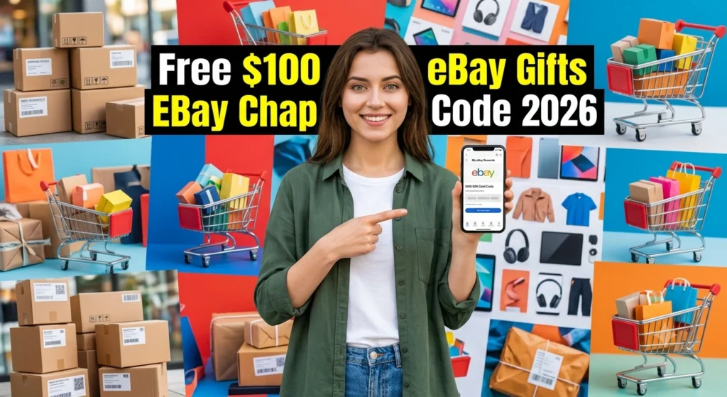 Redeem Amazon Gift Card Code Fast: Easy Guide for 2026