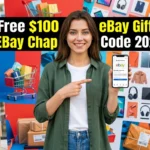 Redeem Amazon Gift Card Code Fast: Easy Guide for 2026