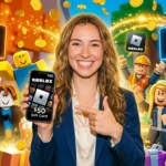 Roblox Gift Card Deals 2026