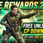 🎯 COD Mobile Mod Menu Download 2026: